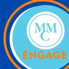 MMC Engage icon