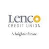 Lenco Credit Union icon