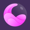 OceanLive icon