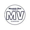 Mountain View Flagstaff Church icon