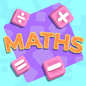 Positure's Maths