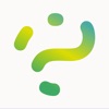 Farmacia Pinto Coelho icon