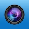 NVMS2 PLUS icon