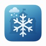 Get Flurry: Snow Day Predictor for iOS, iPhone, iPad Aso Report