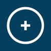 OptikamPad icon