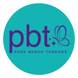 Park Bench Threads