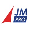 JM Pro: Stocks, IPO & MF icon