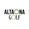 Altaona Golf ES icon