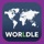 Worldle - Guess The Country!