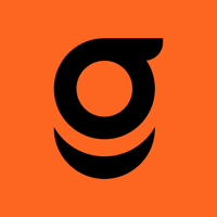 GigmeHQ logo