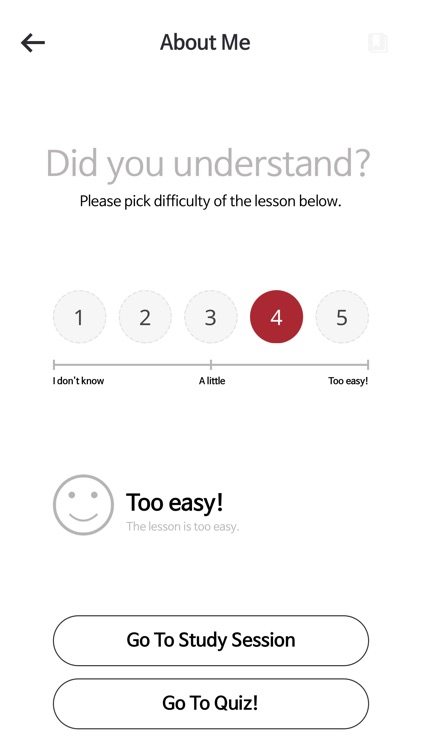 تبيان : تعليم الانجليزي بسهولة screenshot-6