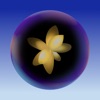 Art Universe icon
