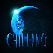 Chilling: Horror Movies & More