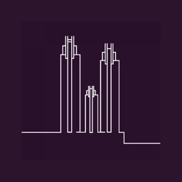 Al Habtoor City