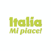 Italia Mi piace!