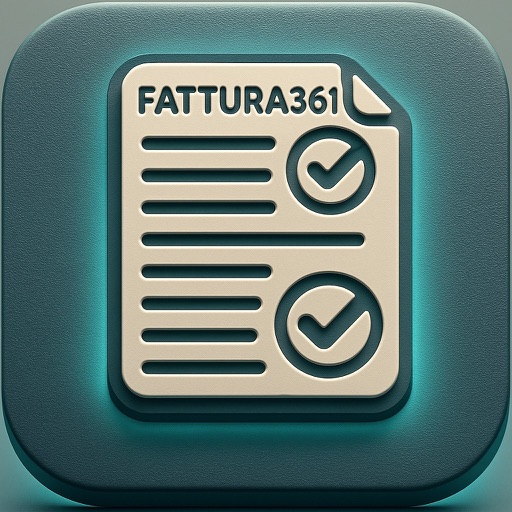 Fattura361