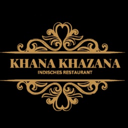 Khana Khazana Munich