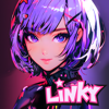 Linky: Chat with Characters AI - SKYWORK AI PTE LTD