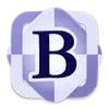 BBEdit problems & troubleshooting and solutions