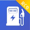 RENOVA charge icon
