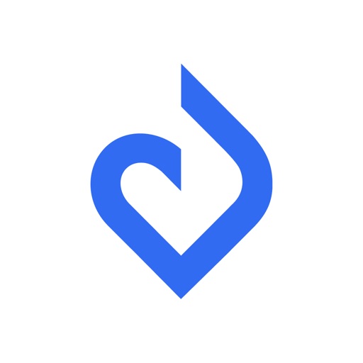 AssoConnect - Tap to Pay