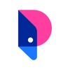 Pintukelas icon