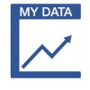 GPISD MyData App icon