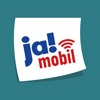 ja! mobil icon