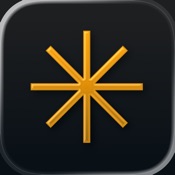 Luminar: Image Editor&Enhancer