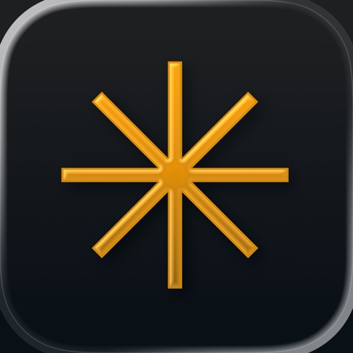Luminar: Image Editor&Enhancer