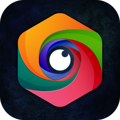 Remake Ai Headshot Generator