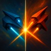 Quasar Phase icon