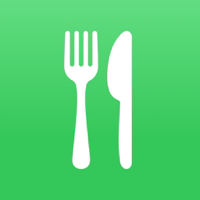 My Shopping List and Recipes