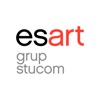 ESART - STUCOM Còrsega icon