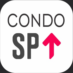 螢幕擷取畫面 (9) Condo SP