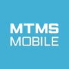 MTMS Mobile icon