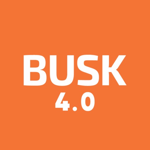 Busk 4.0