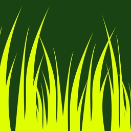 Lawn Care AI by Blade Runner