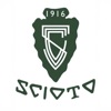 Scioto CC icon