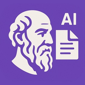 Socranotes: AI Study Notes