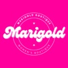 Marigold Boutique icon