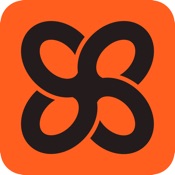 SamuraiSafe Password Manager