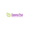 Davana Thai, icon