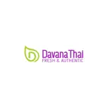 Davana Thai, App Alternatives