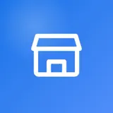 My Business Profile For Google - Ícone do app