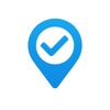 Checkpoint Ai Power icon