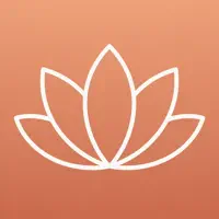 Pause — Perimenopause Tracker