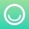 Hobnob Party Invitation Maker icon