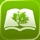 Bible App - Read & Study Daily