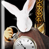 The Alice App - Emmanuel Paletz Corp.
